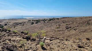 2024-02-GranCan-Playa Del Aguila-Trek-60.jpg